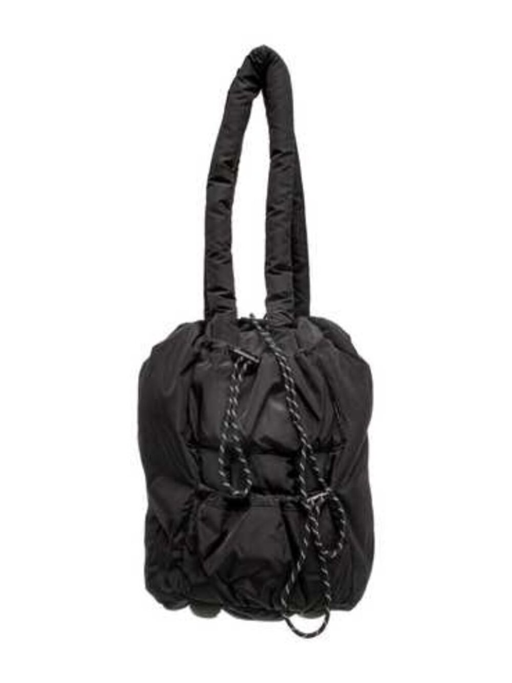 Dagne Dover Kal Drawstring Tote